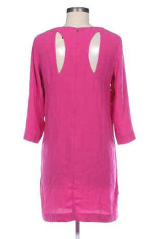 Kleid Mango, Größe S, Farbe Rosa, Preis 18,00 €