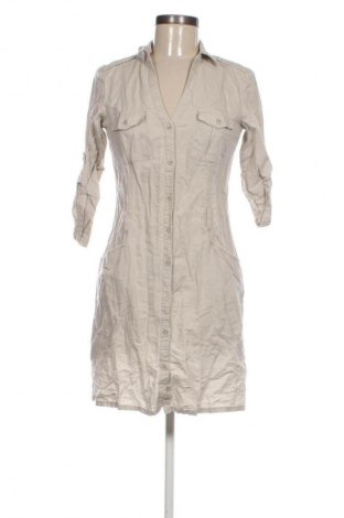 Kleid Mango, Größe S, Farbe Beige, Preis € 24,55