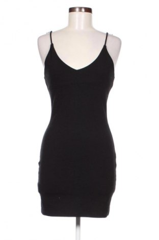 Kleid Mango, Größe S, Farbe Schwarz, Preis € 17,00