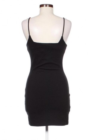Kleid Mango, Größe S, Farbe Schwarz, Preis € 17,00