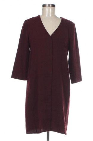Kleid Mango, Größe S, Farbe Rot, Preis 23,99 €