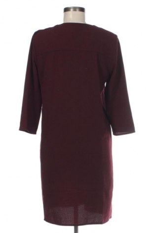 Kleid Mango, Größe S, Farbe Rot, Preis 23,99 €