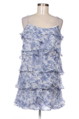 Kleid Mango, Größe M, Farbe Mehrfarbig, Preis € 17,18