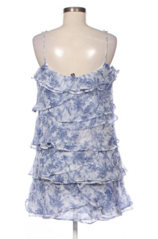 Kleid Mango, Größe M, Farbe Mehrfarbig, Preis € 17,18