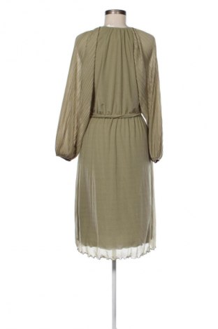 Kleid Mango, Größe S, Farbe Grün, Preis € 39,39