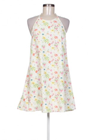 Kleid Mango, Größe S, Farbe Mehrfarbig, Preis 17,39 €