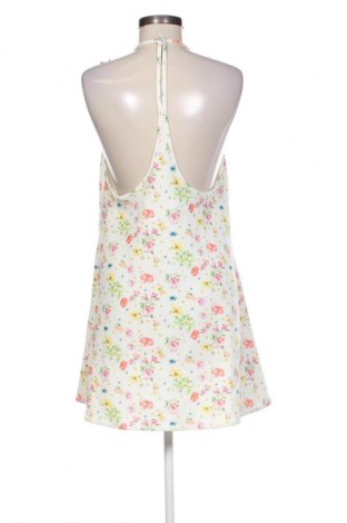Kleid Mango, Größe S, Farbe Mehrfarbig, Preis 17,39 €