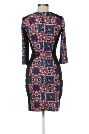 Kleid Mango, Größe S, Farbe Mehrfarbig, Preis 17,18 €