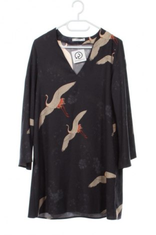 Kleid Mango, Größe XS, Farbe Mehrfarbig, Preis 17,18 €