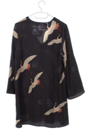 Kleid Mango, Größe XS, Farbe Mehrfarbig, Preis 17,18 €