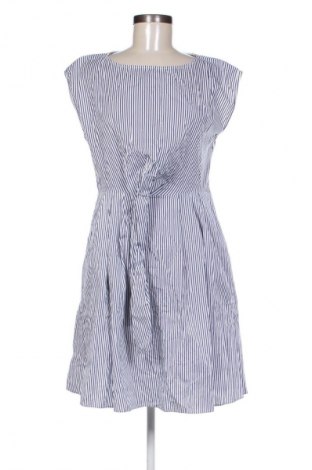 Kleid Mango, Größe L, Farbe Mehrfarbig, Preis € 18,41