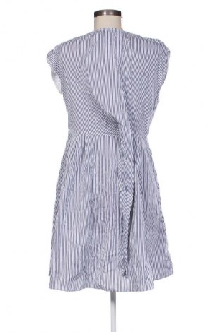 Kleid Mango, Größe L, Farbe Mehrfarbig, Preis € 18,41