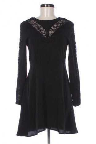 Kleid Mango, Größe M, Farbe Schwarz, Preis € 18,41