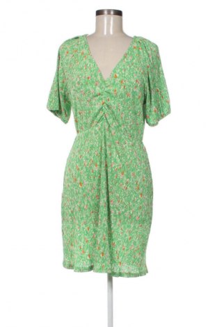 Kleid Mango, Größe M, Farbe Mehrfarbig, Preis € 39,39