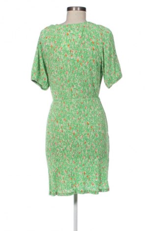 Kleid Mango, Größe M, Farbe Mehrfarbig, Preis € 39,39