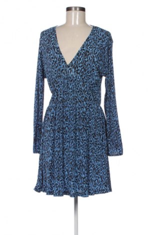 Rochie Mango, Mărime XL, Culoare Multicolor, Preț 210,96 Lei