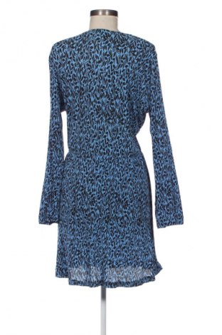 Rochie Mango, Mărime XL, Culoare Multicolor, Preț 210,96 Lei