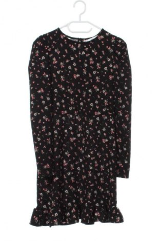 Rochie Mango, Mărime XS, Culoare Multicolor, Preț 210,96 Lei