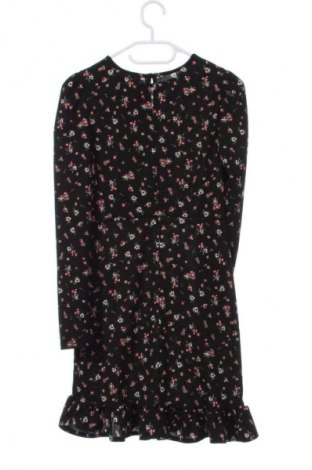 Rochie Mango, Mărime XS, Culoare Multicolor, Preț 210,96 Lei