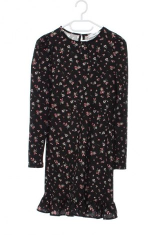 Rochie Mango, Mărime XS, Culoare Multicolor, Preț 210,96 Lei