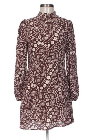Kleid Mango, Größe S, Farbe Mehrfarbig, Preis € 39,39