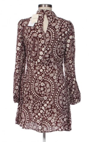 Kleid Mango, Größe S, Farbe Mehrfarbig, Preis € 39,39