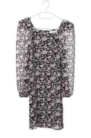 Kleid Mango, Größe XS, Farbe Mehrfarbig, Preis € 39,39