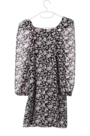 Kleid Mango, Größe XS, Farbe Mehrfarbig, Preis € 39,39