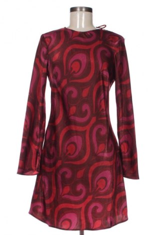 Kleid Mango, Größe M, Farbe Mehrfarbig, Preis € 39,39