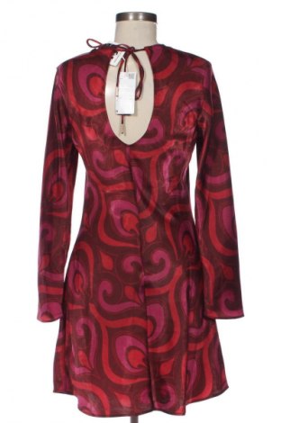 Kleid Mango, Größe M, Farbe Mehrfarbig, Preis € 39,39