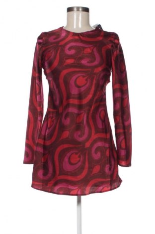 Kleid Mango, Größe M, Farbe Mehrfarbig, Preis € 39,39