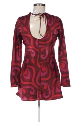 Kleid Mango, Größe M, Farbe Mehrfarbig, Preis € 39,39