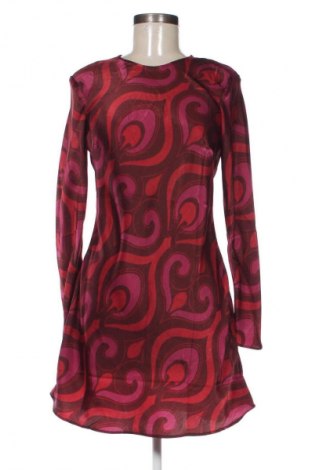 Kleid Mango, Größe S, Farbe Mehrfarbig, Preis € 39,39
