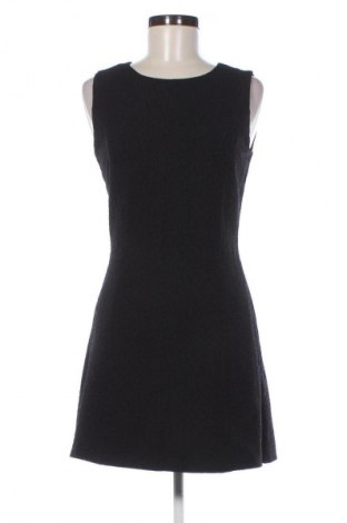 Kleid Mango, Größe S, Farbe Schwarz, Preis € 17,18