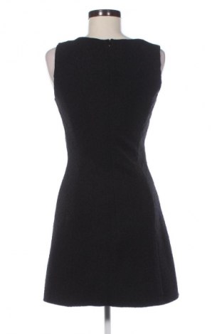 Kleid Mango, Größe S, Farbe Schwarz, Preis € 17,18