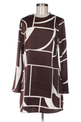 Kleid Mango, Größe M, Farbe Mehrfarbig, Preis 39,39 €