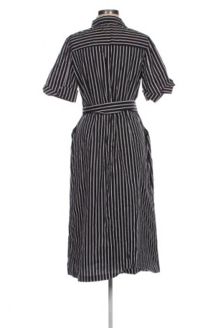 Kleid Mango, Größe XL, Farbe Mehrfarbig, Preis 24,77 €