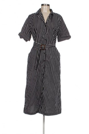 Kleid Mango, Größe XL, Farbe Mehrfarbig, Preis 24,77 €
