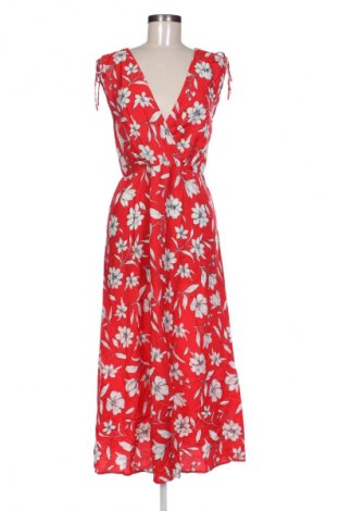 Kleid Mango, Größe S, Farbe Mehrfarbig, Preis 21,58 €