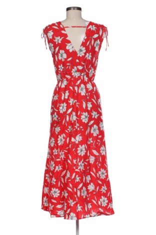 Kleid Mango, Größe S, Farbe Mehrfarbig, Preis 21,58 €