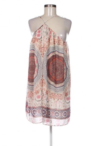 Rochie Mango, Mărime M, Culoare Multicolor, Preț 95,34 Lei