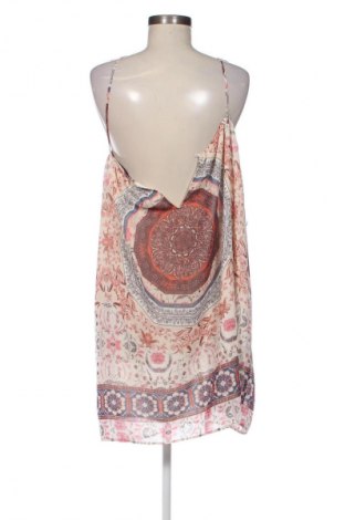 Rochie Mango, Mărime M, Culoare Multicolor, Preț 95,34 Lei