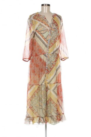 Rochie Mango, Mărime M, Culoare Multicolor, Preț 163,99 Lei
