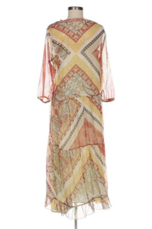 Rochie Mango, Mărime M, Culoare Multicolor, Preț 163,99 Lei