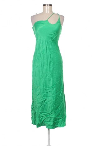 Rochie Mango, Mărime S, Culoare Verde, Preț 139,99 Lei