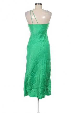 Rochie Mango, Mărime S, Culoare Verde, Preț 139,99 Lei