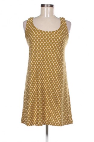 Rochie Mango, Mărime S, Culoare Multicolor, Preț 92,00 Lei