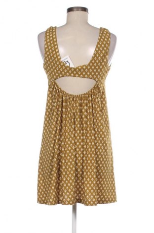 Rochie Mango, Mărime S, Culoare Multicolor, Preț 92,00 Lei
