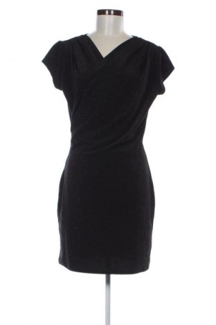 Rochie Mango, Mărime L, Culoare Negru, Preț 316,99 Lei