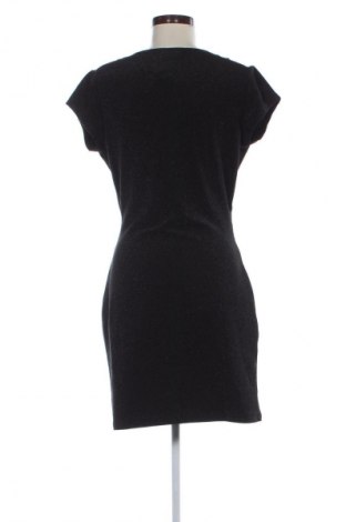 Rochie Mango, Mărime L, Culoare Negru, Preț 316,99 Lei